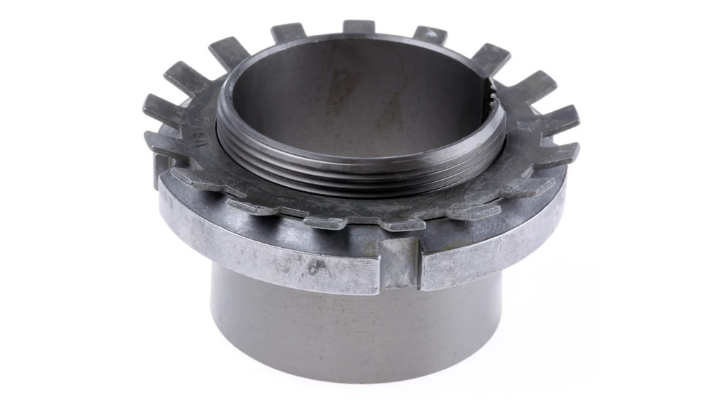 SKF Bearing Adapter Sleeve 40mm, H 309