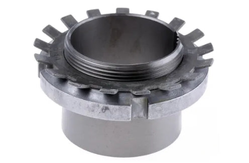 SKF Bearing Adapter Sleeve 40mm, H 309