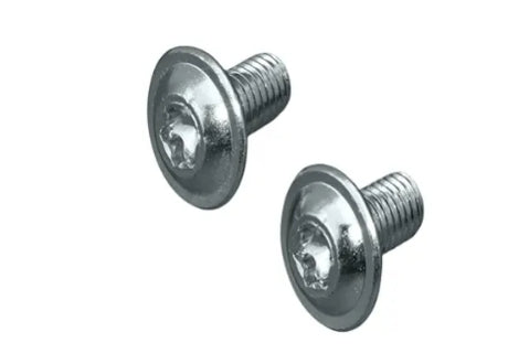 Rittal Machine Screw