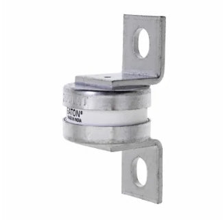 Eaton 200A Bolted Tag Fuse, LMT, 150 V dc, 240V ac, 59mm