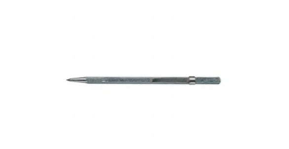 CK Straight No Tungsten Carbide Tipped Scribe