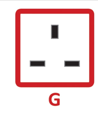 DeWALT XR Keyless 18V Cordless Hammer Drill Li-Ion, UK Plug