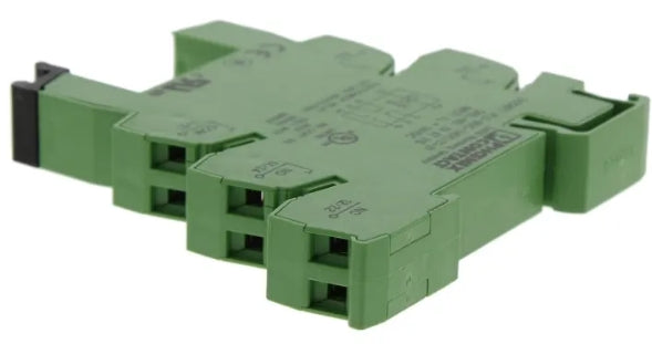 Phoenix Contact Solid State Interface Relay