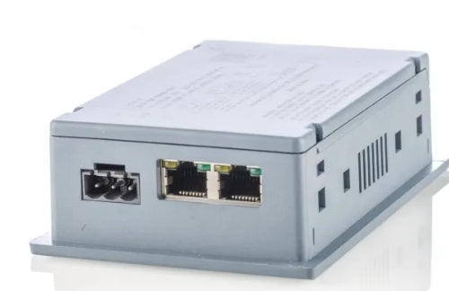 Siemens Display Module for Use with LOGO Series, 12 V