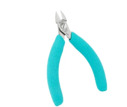 Weller Erem ESD Safe Side Cutters