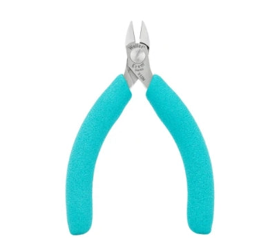 Weller Erem ESD Safe Side Cutters