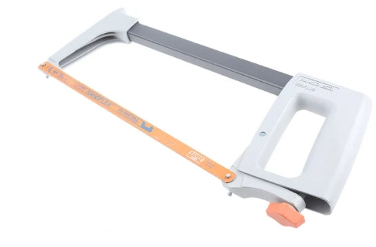 Bahco 300 mm Hacksaw, 24 TPI