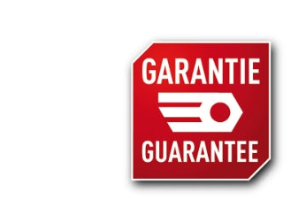 Facom Metal Tool Box, 560 x 220 x 560mm