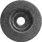 WHEEL,CUTTING,ABRASIVE,7IN,TYPE-27