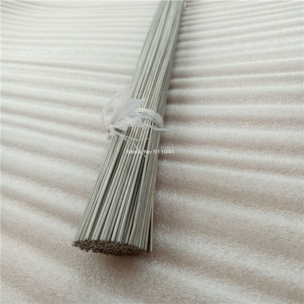 WIRE,FILLER,GTAW AWS ER308L,2.4MM-DIA