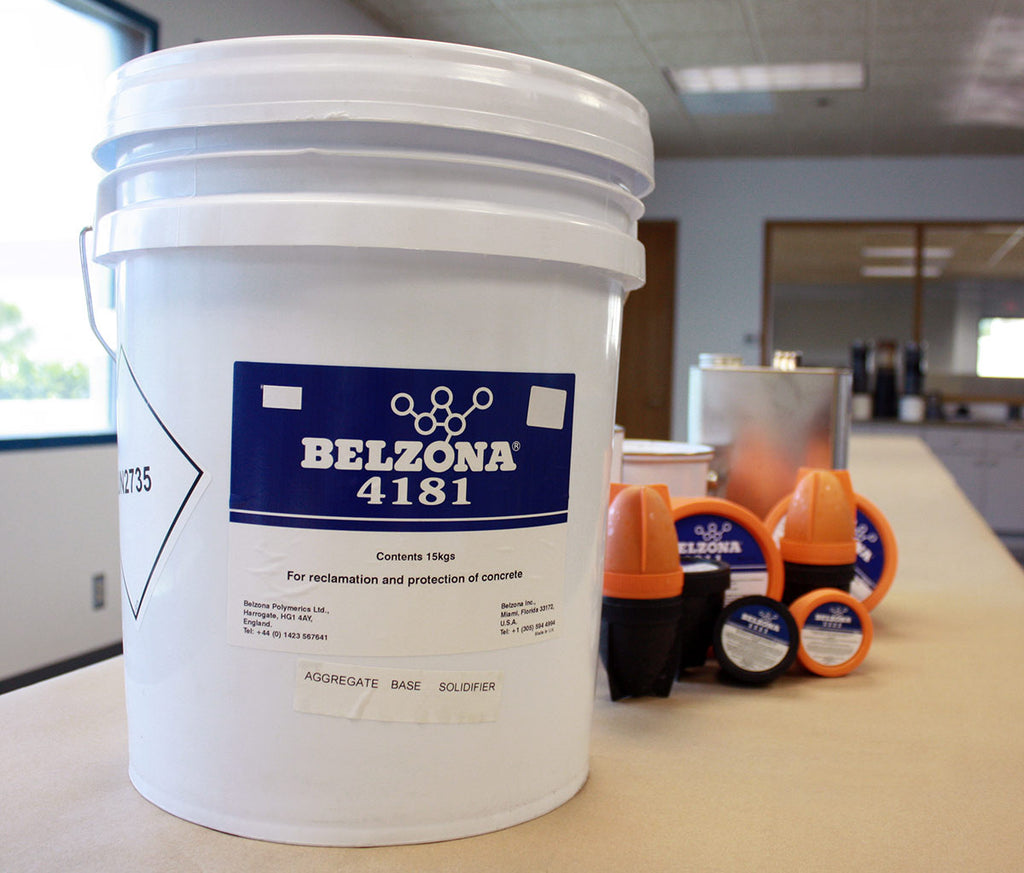 COATING,PROTECTIVE,1591,BELZONA