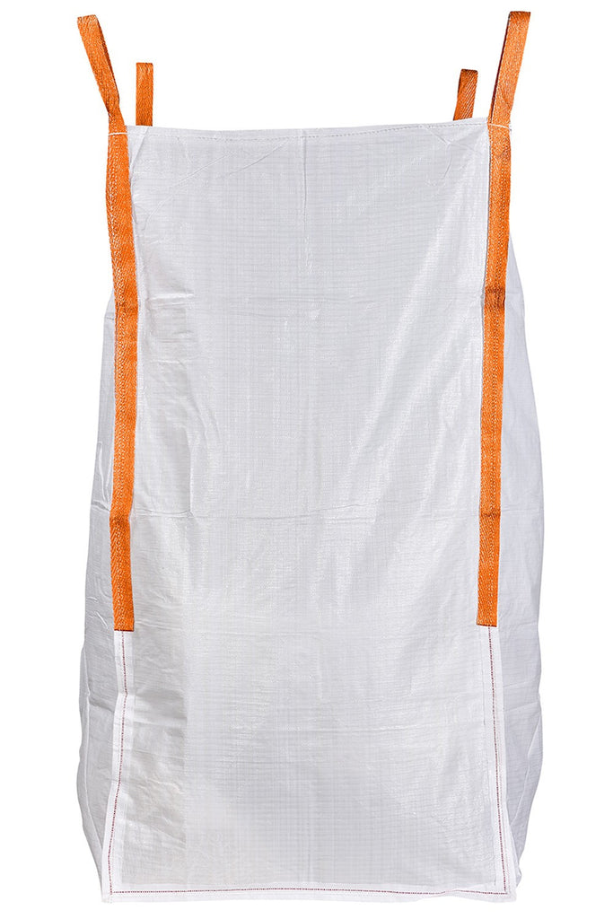 BAG,JUMBO,POLYPROPYLENE,RATING-1500KG