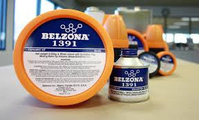 COMPOUND,3KG,1391,BELZONA