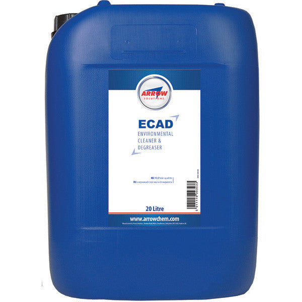 DEGREASER,RIGWASH,EMULSION,ECAD,210LTR