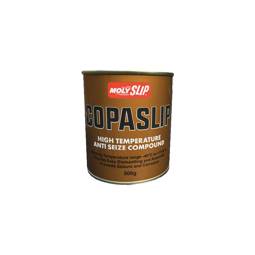 COMPOUND,ANTI-SEIZE,COPASLIP,AEROSOL CAN
