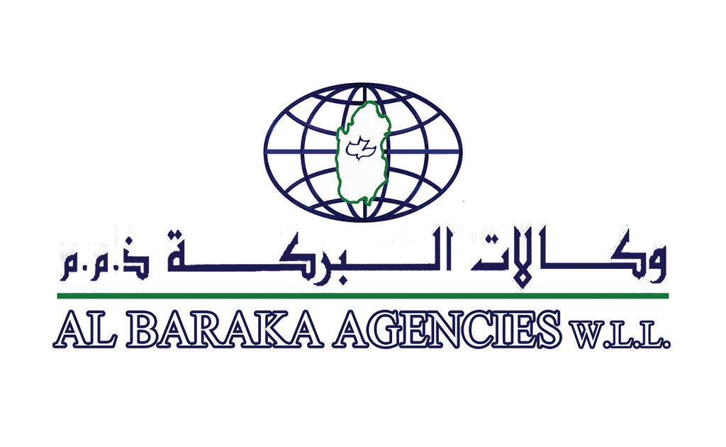 GREASE NIPPLE EXT,N,3GZF243716-2,ABB