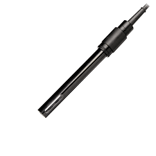 Knick - SE 204 4-Electrode Sensor