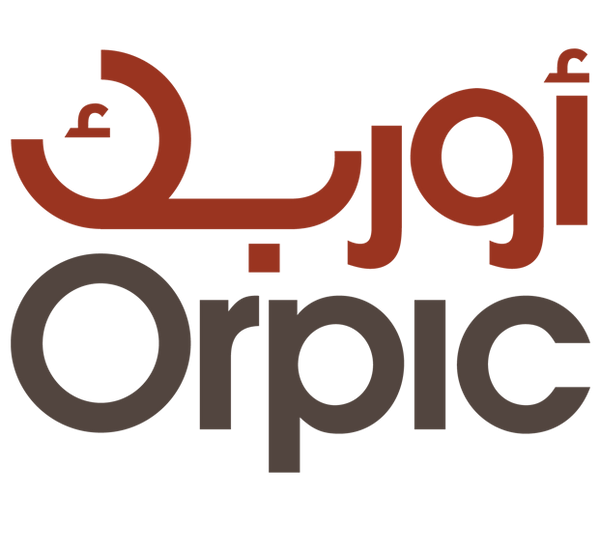 ORPIC