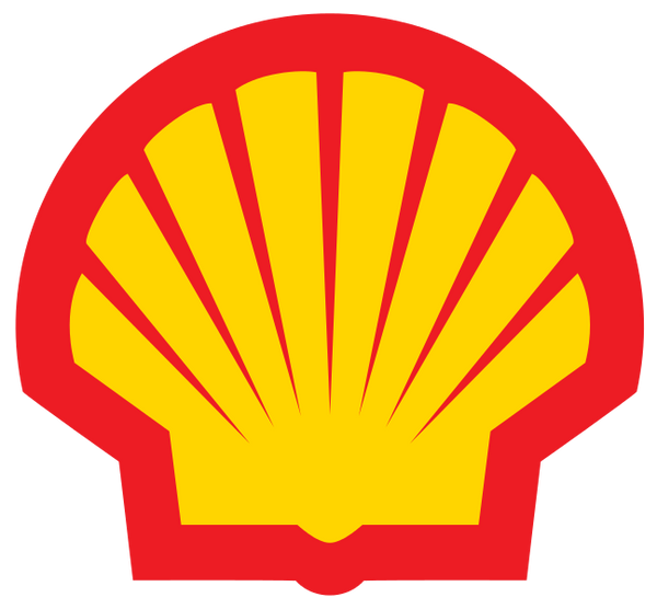 Shell