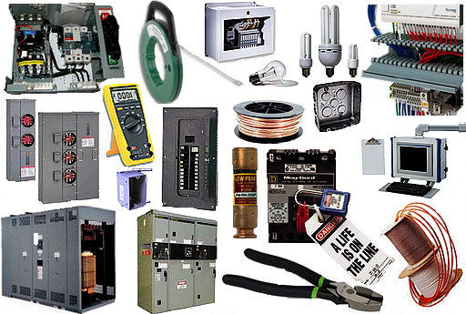 Electrical