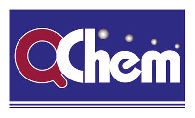 QChem