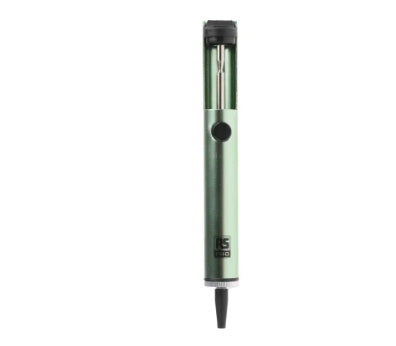 RS PRO Solder Sucker, 163 mm Length