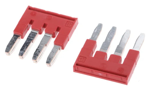 Phoenix Contact Jumper Bar