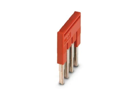 Phoenix Contact Jumper Bar