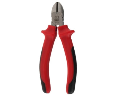 RS PRO Side Cutters
