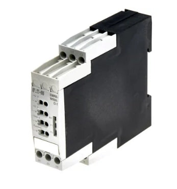 Eaton Phase, Voltage Monitoring Relay, 300 → 500V ac, DIN Rail