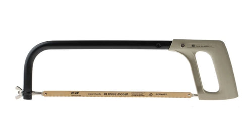 RS PRO 300 mm Hacksaw