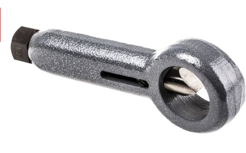 RS PRO Nut Splitter For Nut Sizes Up → 9/16 in Withworth, 5/8 in BSF, 1 in AF in
