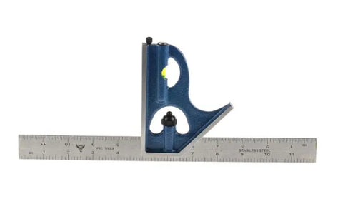 RS PRO 500g Lift Capacity Flexible, Magnetic Pick Up Tool, 460 mm Chrome Plated Steel With PVC Handle