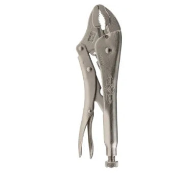 Irwin Locking Pliers, 250 mm Overall
