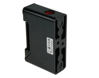 Eaton 63A Rail Mount Fuse Holder for A3 Fuse, 1P, 690V ac