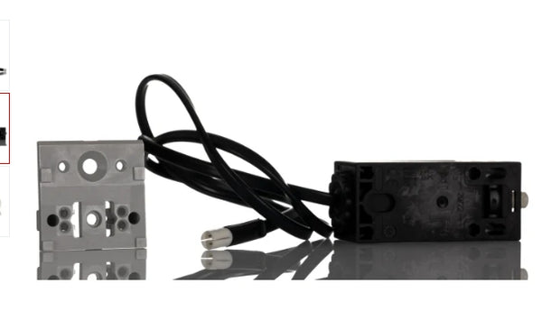 Rittal Door Switch Door Operated Switch for Use with LED System Light