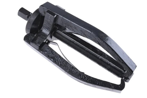 SKF Hand Bearing Puller, 185 mm Capacity, 2.7t Force