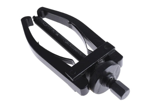 SKF Hand Bearing Puller, 170 mm Capacity, 2t Force
