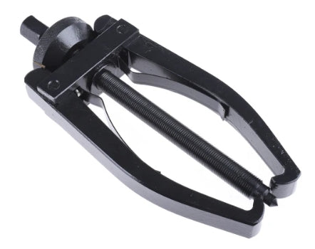SKF Hand Bearing Puller, 170 mm Capacity, 2t Force