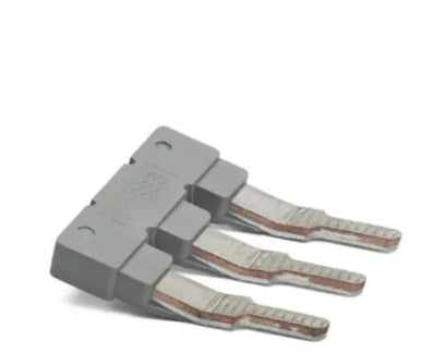 Phoenix Contact EBS3- 8 Series Insertion Bridge