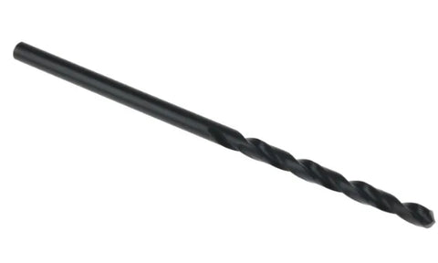 Dormer A100 Series HSS Twist Drill Bit, 2mm Diameter, 49 mm Overall