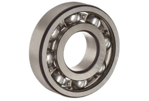 SKF 6209/C3 Single Row Deep Groove Ball Bearing- Open Type 45mm I.D, 85mm O.D