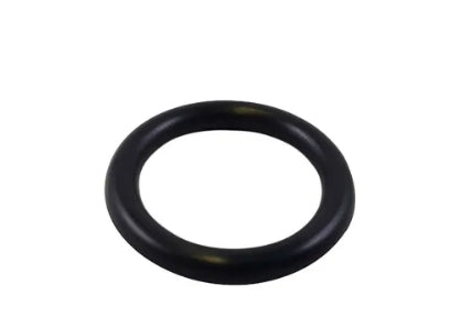 RS PRO Nitrile Rubber O-Ring, 40mm Bore, 47mm Outer Diameter