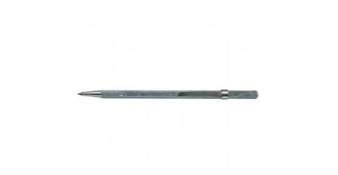 CK Straight No Tungsten Carbide Tipped Scribe