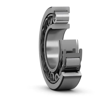 SKF NU 314 ECJ 70mm I.D Cylindrical Roller Bearing, 150mm O.D