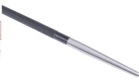 Bahco Pry Bar, 304 mm Length