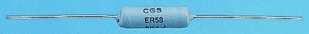 RESISTOR,6.8K OHMS,7W,350°C