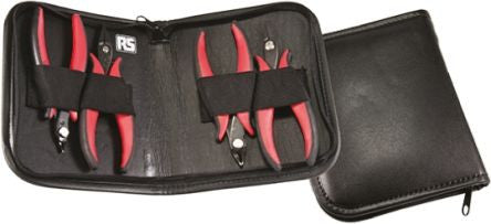CUTTER,PLIER,SET,GENERAL PURPOSE
