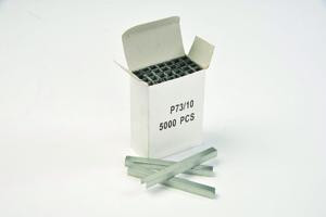 PIN,STAPLER,HEAVY DUTY TACKER