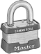 PADLOCK,LOTO LOCK,GREY,KEYED-DIFF,NO-3D